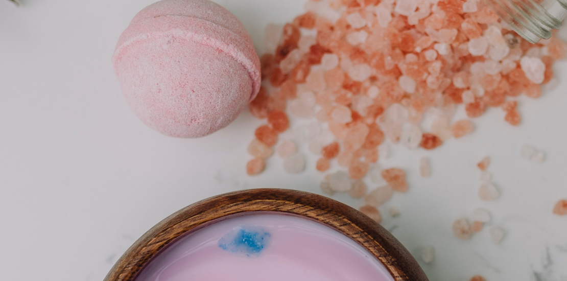 Spa de Luxe en France