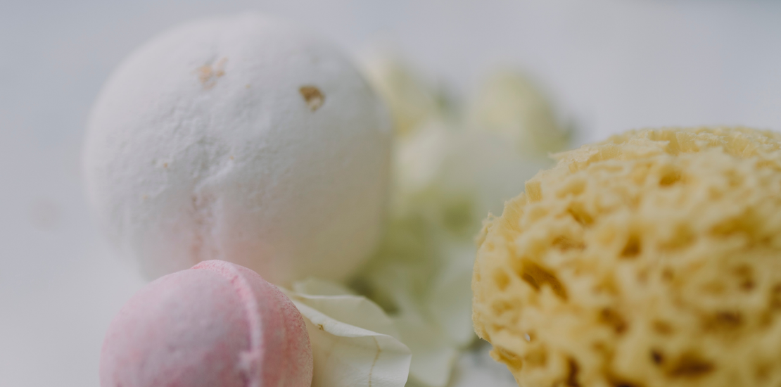 Spa de Luxe en France