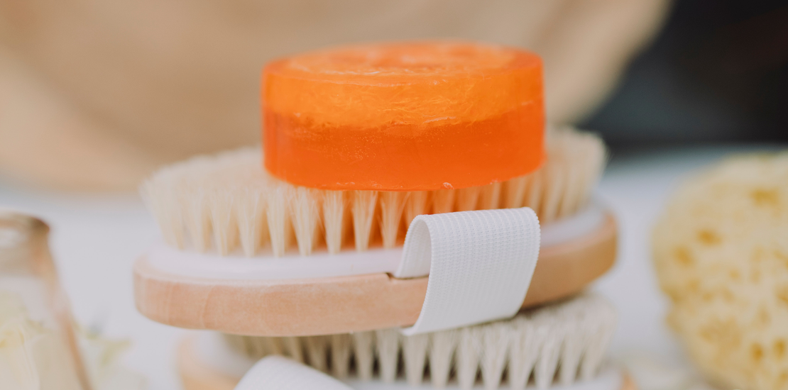 Spa de Luxe en France