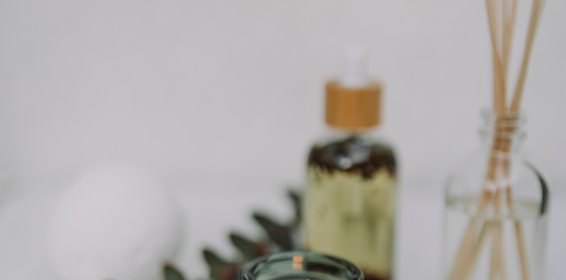 Spa de Luxe en France