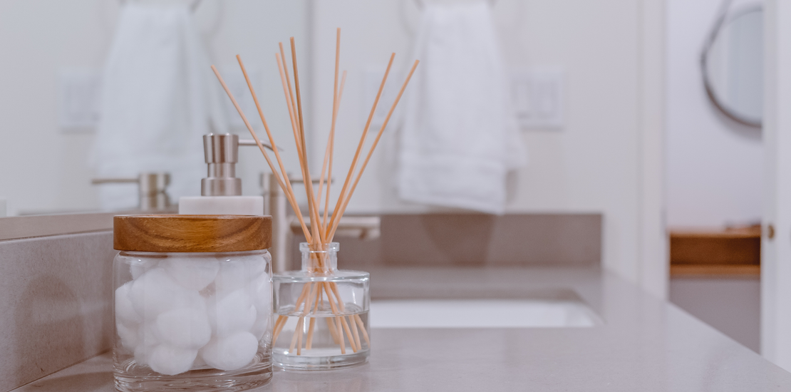 Spa de Luxe en France