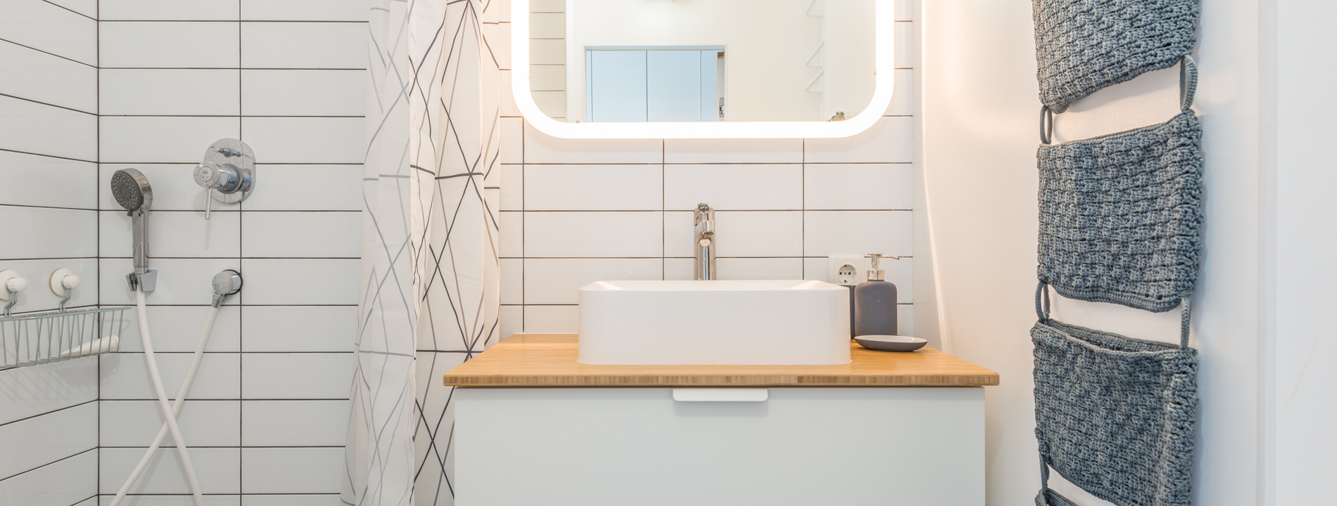 Spa de Luxe en France