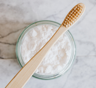 Spa de Luxe en France