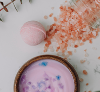 Spa de Luxe en France