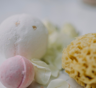 Spa de Luxe en France