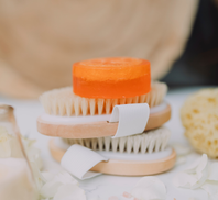 Spa de Luxe en France