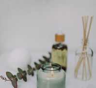 Spa de Luxe en France