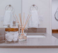 Spa de Luxe en France