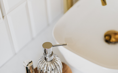 Spa de Luxe en France
