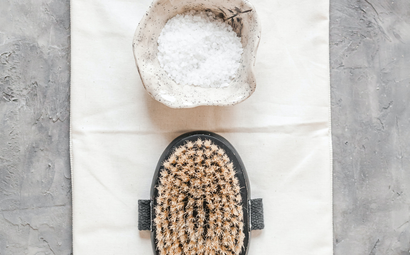 Spa de Luxe en France