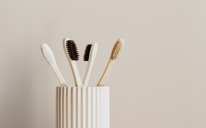 Spa de Luxe en France