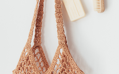 Spa de Luxe en France