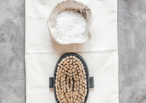 Spa de Luxe en France