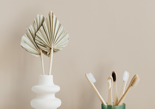 Spa de Luxe en France