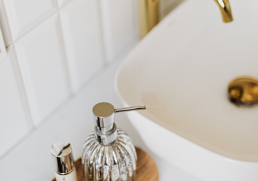 Spa de Luxe en France