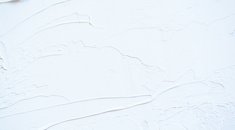 Spa de Luxe en France