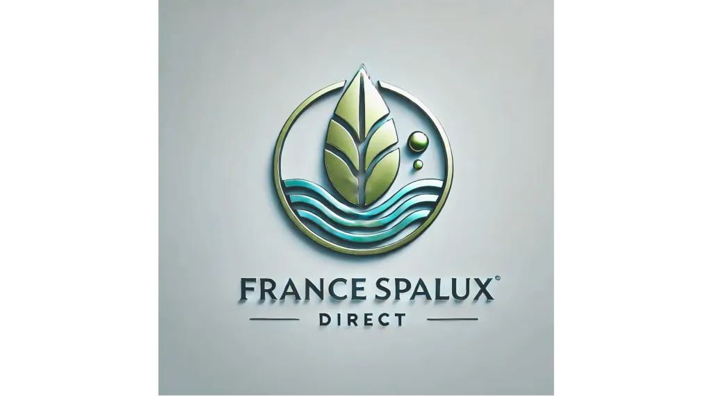 Spa de Luxe en France