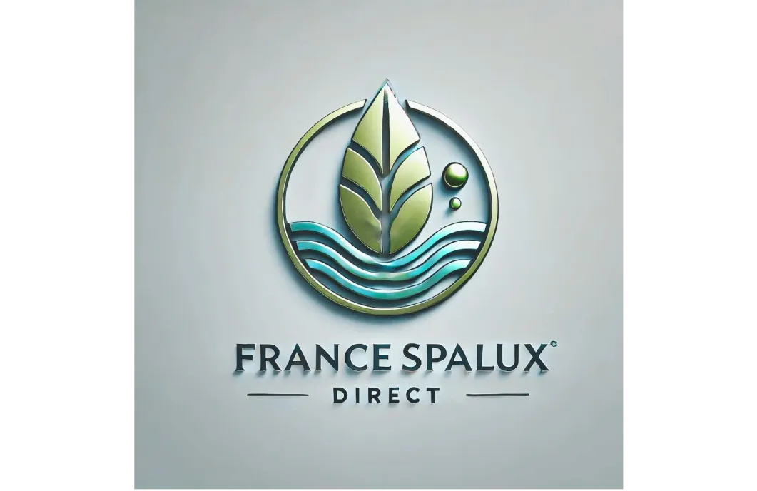 Spa de Luxe en France