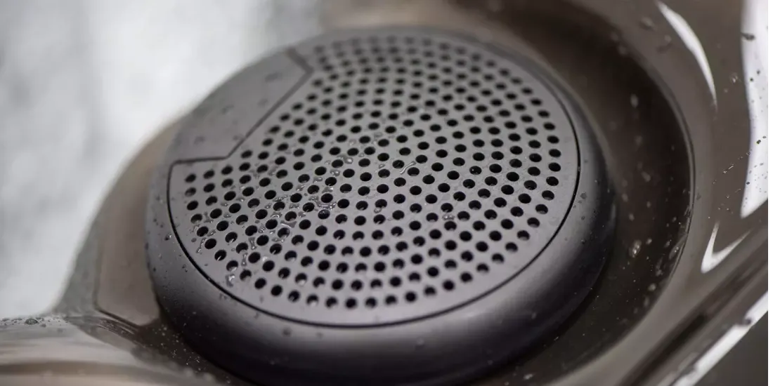 Spa de Luxe en France