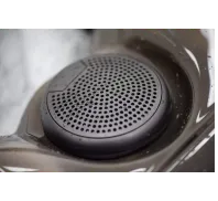 Spa de Luxe en France