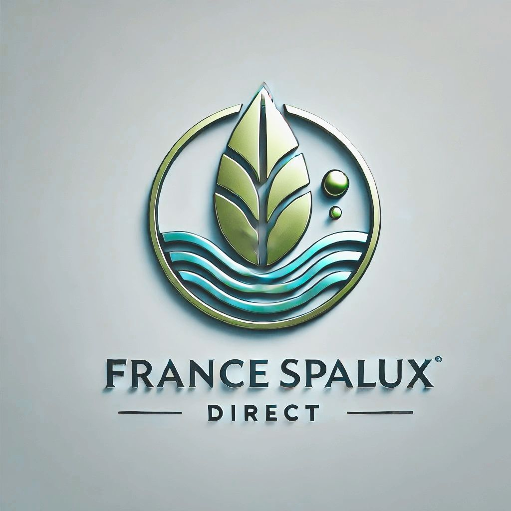 Spa de Luxe en France