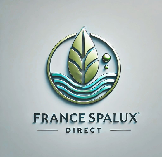 Spa de Luxe en France