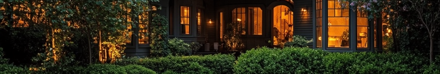 Spa de Luxe en France